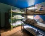 Immagine #8 di Phoenix Hostel